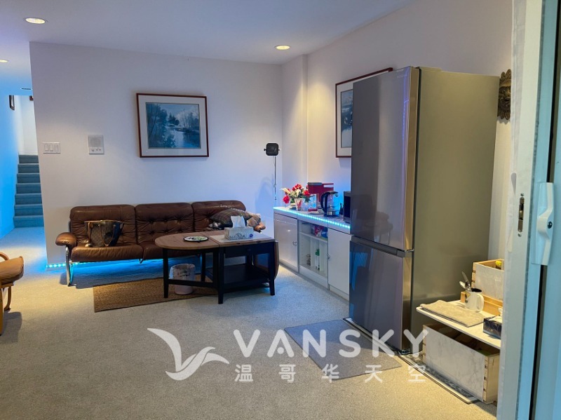 250405084230_WeChat Image_20230929175640.jpg